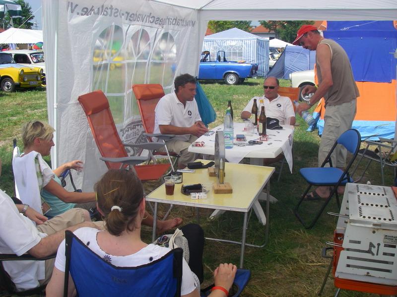BTC-Treffen (15).JPG